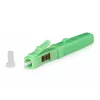 DIGITUS LC/APC conector rápido de fibra óptica, 10 uds.