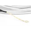DIGITUS Cable drop FTTH - monomodo 4 fibras LC/APC G.657.A2 50m
