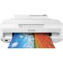 Epson Expression Photo XP-65 Impresora de inyección de tinta color 5760 x 1440 DPI A4 Wi-Fi