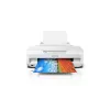 Epson Expression Photo XP-65 Impresora de inyección de tinta color 5760 x 1440 DPI A4 Wi-Fi