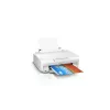 Epson Expression Photo XP-65 Impresora de inyección de tinta color 5760 x 1440 DPI A4 Wi-Fi