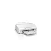 Epson Expression Photo XP-65 Impresora de inyección de tinta color 5760 x 1440 DPI A4 Wi-Fi