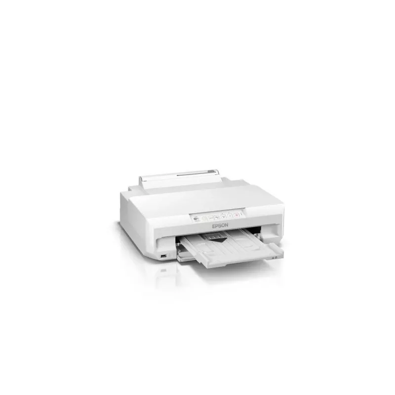 Epson Expression Photo XP-65 Impresora de inyección de tinta color 5760 x 1440 DPI A4 Wi-Fi