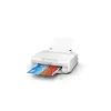 Epson Expression Photo XP-65 Impresora de inyección de tinta color 5760 x 1440 DPI A4 Wi-Fi