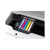 Epson Expression Photo XP-65 Impresora de inyección de tinta color 5760 x 1440 DPI A4 Wi-Fi