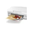 Epson Expression Photo XP-65 Impresora de inyección de tinta color 5760 x 1440 DPI A4 Wi-Fi