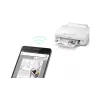 Epson Expression Photo XP-65 Impresora de inyección de tinta color 5760 x 1440 DPI A4 Wi-Fi