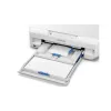 Epson Expression Photo XP-65 Impresora de inyección de tinta color 5760 x 1440 DPI A4 Wi-Fi