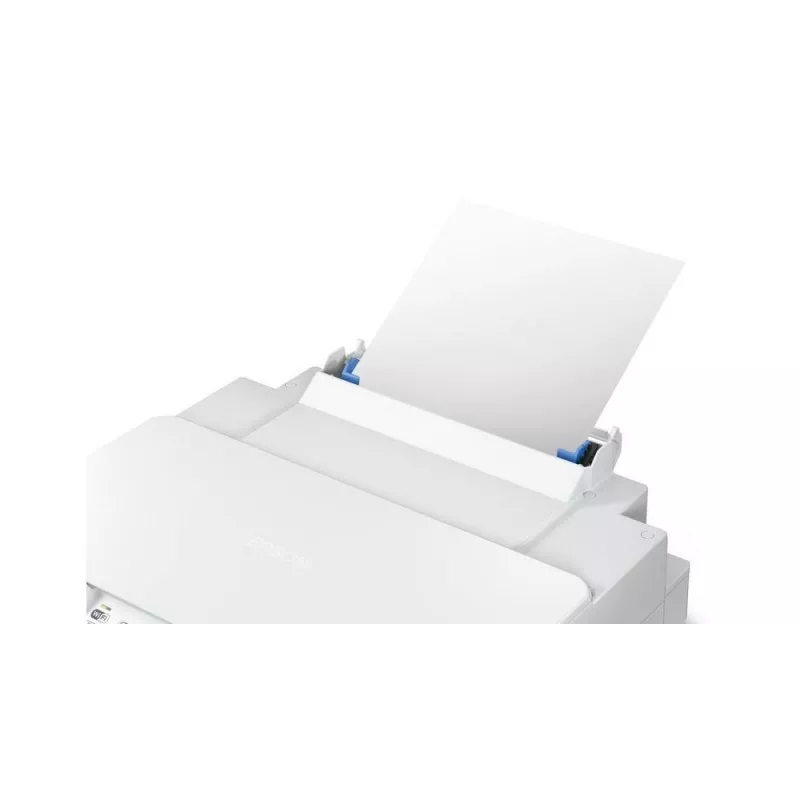 Epson Expression Photo XP-65 Impresora de inyección de tinta color 5760 x 1440 DPI A4 Wi-Fi