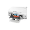 Epson Expression Photo XP-65 Impresora de inyección de tinta color 5760 x 1440 DPI A4 Wi-Fi
