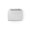 Epson Expression Photo XP-65 Impresora de inyección de tinta color 5760 x 1440 DPI A4 Wi-Fi
