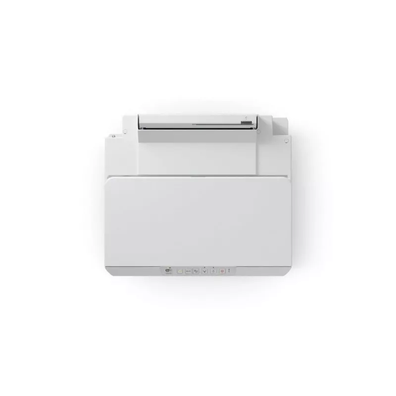 Epson Expression Photo XP-65 Impresora de inyección de tinta color 5760 x 1440 DPI A4 Wi-Fi