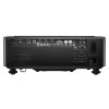 OPTOMA Proyector ZU920TST - DLP WUXGA 1920x1200 9800 LM