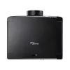OPTOMA Proyector ZU920TST - DLP WUXGA 1920x1200 9800 LM
