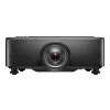 OPTOMA Proyector ZU920TST - DLP WUXGA 1920x1200 9800 LM