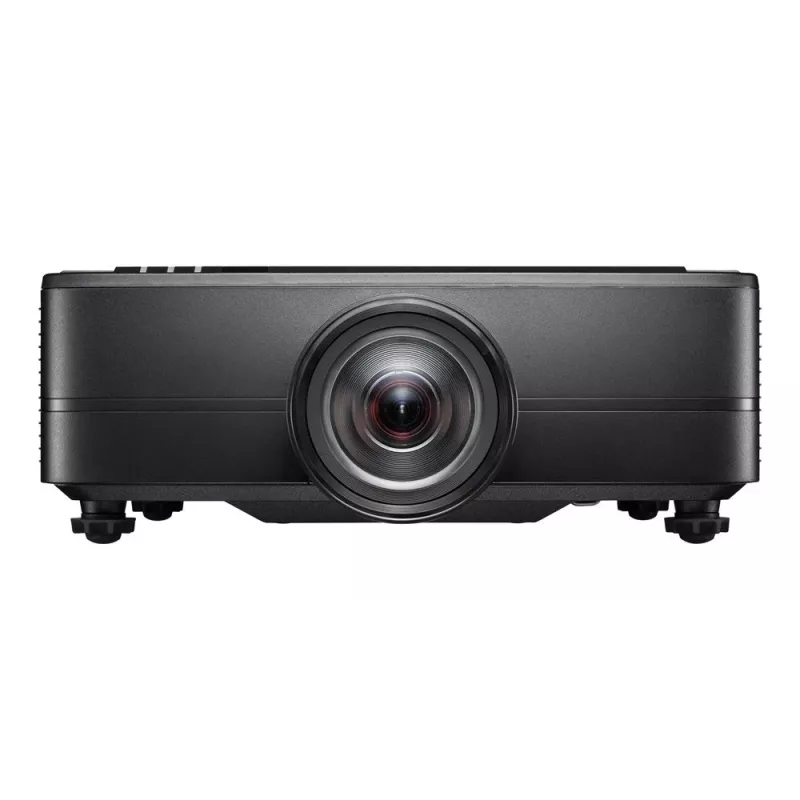OPTOMA Proyector ZU920TST - DLP WUXGA 1920x1200 9800 LM