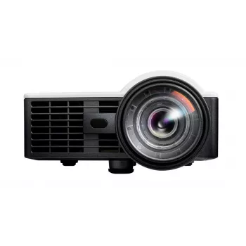 OPTOMA Proyector ML1050STi - DLP WXGA 1280x800 1000 LM 20000:1