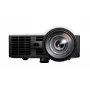 OPTOMA Proyector ML1050STi - DLP WXGA 1280x800 1000 LM 20000:1
