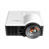 OPTOMA Proyector ML1050STi - DLP WXGA 1280x800 1000 LM 20000:1