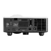 OPTOMA Proyector ML1050STi - DLP WXGA 1280x800 1000 LM 20000:1