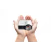 OPTOMA Proyector ML1050STi - DLP WXGA 1280x800 1000 LM 20000:1