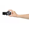 OPTOMA Proyector ML1050STi - DLP WXGA 1280x800 1000 LM 20000:1