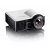 OPTOMA Proyector ML1050STi - DLP WXGA 1280x800 1000 LM 20000:1