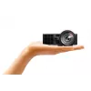 OPTOMA Proyector ML1050STi - DLP WXGA 1280x800 1000 LM 20000:1