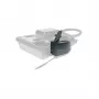 Jabra GN1000, descolgador remoto, 295 g, negro