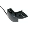 Jabra GN1000, descolgador remoto, 295 g, negro