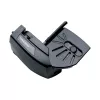 Jabra GN1000, descolgador remoto, 295 g, negro