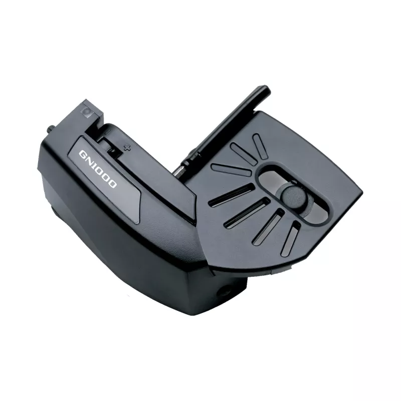 Jabra GN1000, descolgador remoto, 295 g, negro