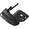 Jabra GN1000, descolgador remoto, 295 g, negro