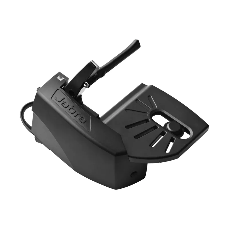 Jabra GN1000, descolgador remoto, 295 g, negro