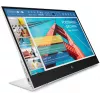 HP E-Series E14 G4 Monitor portátil, 35,6 cm (14