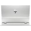 HP E-Series E14 G4 Monitor portátil, 35,6 cm (14