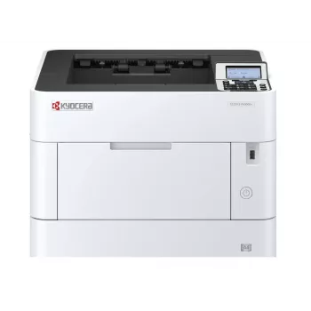 KYOCERA PA500x 1200 x 1200 DPI A4