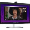 DELL P2724DEB 68,6 cm (27