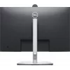 DELL P2724DEB 68,6 cm (27