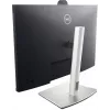 DELL P2724DEB 68,6 cm (27