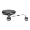 Transmisor HDMI inalámbrico DIGITUS TX unidad adicional para DS-55317