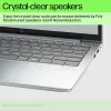 HP EliteBook G11 Intel Core Ultra 7 155U Portátil 33,8 cm (13,3 inch) WUXGA 16 GB DDR5-SDRAM 512 GB SSD Wi-Fi 6E (802.11ax) Windows 11 Pro AI PC Plata