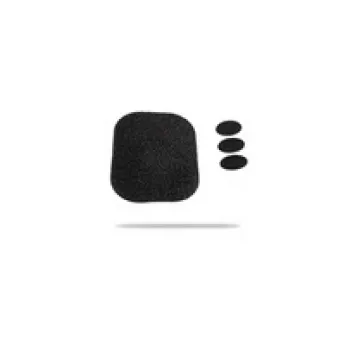LOGITECH Repuesto - Group - USB - Ww Adhesive Fastener
