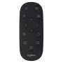 Mando a distancia LOGITECH para PTZ Pro 2