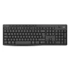 LOGITECH Mk370 Combo For Business Graphite Qwerty Húngaro