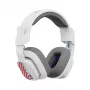 Auriculares ASTRO Gaming A10