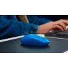 Ratón gaming inalámbrico LOGITECH G305 Lightspeed Azul Ewr2