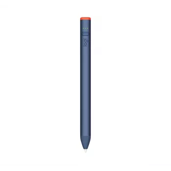 LOGITECH Crayon - Lápiz digital - inalámbrico - Bluetooth