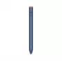 LOGITECH Crayon - Lápiz digital - inalámbrico - Bluetooth
