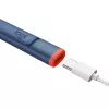 LOGITECH Crayon - Lápiz digital - inalámbrico - Bluetooth